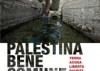 Palestina Bene Comune