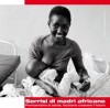 Spot Sorrisi di madri africane