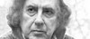Speciale Bucanero. Addio a Giulio Girardi