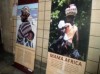 8 marzo: l'Africa è donna