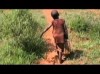 Pozzi in Africa 01