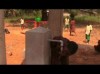 Pozzi in Africa 02
