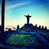 Rio +20, parte la speranza