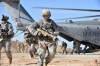 Riforma cooperazione e strumento militare