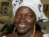 Sorrisi di madri africane