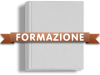 Formulazione e compilazione del QUADRO LOGICO