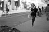 Appello per Sarajevo 2012, a vent'anni dalla guerra
