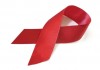 1 dicembre: Giornata contro l'Aids