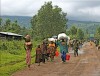 Rete Pace per il Congo: lettera aperta all'Unione europea