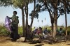 Congo, crisi umanitaria senza aiuti