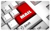 - lavoratori + F35. Mailbombing contro il DDL Di Paola