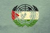 L’Onu ha riconosciuto alla Palestina il rango di “Stato Osservatore”