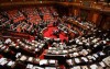 Ultimo appello contro il DDL Di Paola