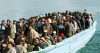 Giornata mondiale dei migranti