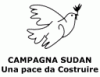 Campagna italiana per il Sudan: uscita la nuova newsletter