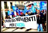 Acqua: bollette illegittime