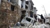 Siria: oltre 2 milioni i bambini colpiti