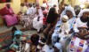 Nasce a Pikine est lo sportello per le donne senegalesi
