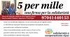 5X1000 al CIPSI