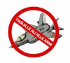 F-35: il Parlamento è sovrano! Appello al presidente Napolitano