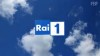 Appello alla RAI: non strumentalizzare la povertà nei reality show!