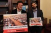 Rai: 98 mila firme per No Mission
