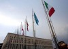 La politica di Cooperazione internazionale e i diritti umani