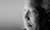 Nelson Mandela, una vita per la libertà