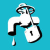 Acqua: loro il Festival dei profitti, Noi la Rete dei diritti