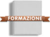Corso di monitoraggio e valutazione... Scadenza iscrizioni 9 gennaio 2018!