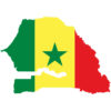 Senegal: il coraggio di restare. PONTI...