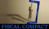 Firma la petizione contro il Fiscal Compact!