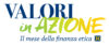 Banca Etica: ecco tutti gli eventi solidali del mese di novembre