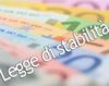 Vota NO al Bonus privatizzazioni: scrivi anche tu ai deputati
