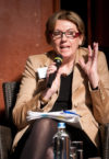 AICS: dimissioni della direttrice Laura Frigenti, da AOI
