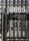L’Europa fa accordi mortali con i dittatori per fermare i rifugiati